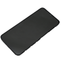 Miniatyrbillede 7 af 8: 6,6 tommer LCD-skærm Digitizer med ramme Touch Digitizer LCD udskiftning til Samsung Galaxy A14 A146u1 A146a A146w S146dl Sort