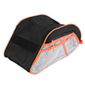 Miniatyrbillede 4 af 8: Universal UTV Konsol Organizer - Stor opbevaringstaske