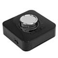 Miniatyrbilde 8 av 8: Bluetooth 5.0 Sender og Mottaker Trådløs Musikkadapter for Hjem Stereo Hodetelefoner Høyttalere Hjemmekino TV PC Bil