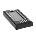 Miniatyrbild 3 av 5: RC Cellmeter 7 Digital Batterikapacitetskontroll Tester Spänning för LiPo Batterilivslängd, Li-Ion Batteri, NiMH Batteri