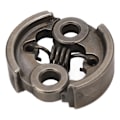 Pikkukuva 5 / 8: 2 kpl Kytkinkokonaisuutta A056000260 Kestävä Korkea Tehokkuus Kulutuskestävä Vaihto Echo Shindaiwa T230XR_EMC C230 C242 LE242