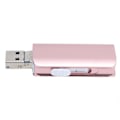 Miniatyrbilde 5 av 8: 256GB 3-i-1 OTG Flash-stasjon for Android, iPhone, Windows