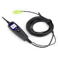 Miniatyrbild 5 av 8: Automotive Electric Circuit Tester - Power Probe P100