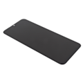 Miniatyrbillede 7 af 8: 6,6 tommer Telefon Skærm Digitizer Udskiftning med Reparationsværktøjer LCD Skærm Udskiftning til Galaxy A14 A146u1 A146a A146w S146dl Sort