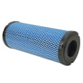 Miniatyrbilde 3 av 8: Polaris ACE 900 luftfilterbyte - helt kompatibel med 7081937 7082115