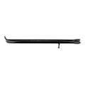 Miniatyrbilde 3 av 8: Motorsykkel sidestøtte Støtte for Kawasaki CRF50/70 (380 mm/14,96 tommer)