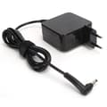 Lenovo Strømadapter til Bærbar Computer 20V 2.25A 45W EU Stik
