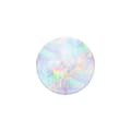 Miniatyrbild 1 av 9: PopSockets Avtagbart Grepp med Stativfunktion Opal[SZ] Multifärg 20
