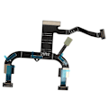 Miniatyrbild 2 av 8: Mavic MINI 3 PRO 7 i 1 Drone Stabilisator bandkabel - perfekt passform för reparation