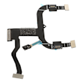 Miniatyrbild 4 av 8: Mavic MINI 3 PRO 7 i 1 Drone Stabilisator bandkabel - perfekt passform för reparation