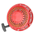 Miniatyrbillede 8 af 8: Højtydende rekylstarter til GX340 GX390 GX610 GX620