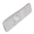 Miniatyrbilde 2 av 8: GENEVA Soundbar-fjernkontroll for Model M, Model S og Model L