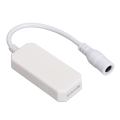 Miniatyrbilde 3 av 8: EasyConnect WiFi RGB LED Strip Light Controller