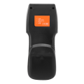 Miniatyrbild 8 av 8: 2019 version Universal Car Diagnostic Tool D900 CANBUS OBD2 Scanner