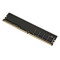 Miniatyrbillede 5 af 8: DDR4 8GB RAM 2400MHz 288 PIN 19200U Glattere Kørende Desktop RAM Hukommelsesmodul til Laptops Desktop Computere