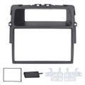 Pikkukuva 1 / 8: Autostereo GPS-navigointikehys NISSAN Primastar J4 2011-2014 -malleihin