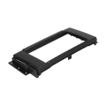 Pikkukuva 6 / 8: Land Rover Range Rover 2005-2010 Stereopaneeli