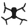 Miniatyrbild 6 av 8: 4K Dual Camera Mini Drone - Perfekt för resefotografering