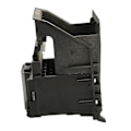 Miniatyrbillede 8 af 8: Let at installere ABS-printhovedudskiftning til Officejet Pro 8710 8715 8720 8725 8730