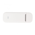 Miniatyrbilde 2 av 8: 4G LTE Portabel WiFi Hotspot Router - Pålitelig bilnettverkskort