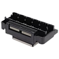 Miniatyrbillede 5 af 8: F166000 Printhead Holdbar ABS Metal Klar Udskrivning Stabil Udstødning R230 Printhead til EPSONR F166000 F151000 F151010 R310