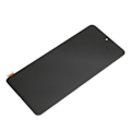 Miniatyrbild 3 av 8: Mobiltelefon LCD-skärm Digitizer Montering Display Reparationsunderhåll Tillbehör med Verktyg för Redmi Note11 Pro 4G 5G Mobiltelefon