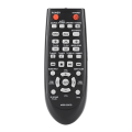 Miniatyrbild 1 av 8: Ersättning av fjärrkontroll för Samsung Soundbar