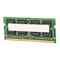 Miniatyrbillede 5 af 8: DDR3 4GB RAM 1600MHz 204 PIN 2Rx8 Jævnere Kørsel Hurtig Respons Laptop Hukommelsesmodul til Notebook Computere