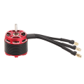 Miniatyrbillede 4 af 8: Børsteløs motor til RC fly med fast vinge - V2 1700KV