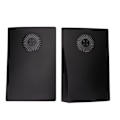 Miniatyrbillede 2 af 8: Faceplates til PS5 - Støv- og ridsefast udskiftningsfrontplade med kølepladeport til PS5 Disc-version