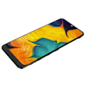 Pikkukuva 3 / 8: 6,4 tuuman LCD-näyttö ja digitoija -korvaus ulkokehyksellä ja korjausvälineillä Samsung Galaxy A30 SM A305G SM A305U -puhelimelle