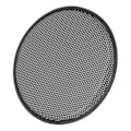 Pikkukuva 3 / 8: 12\" Subwoofer Kaiutingrilli - Auto Matkailuauto Audio Verkkosuoja