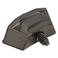Miniatyrbilde 4 av 8: 15 g golfvektsskrue i aluminiumslegering for G425 SFT LST Max Driver - RH LH
