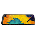 Miniatyrbild 7 av 8: 6,4 tum LCD-skärm Digitizer Ersättning med Yttre Ram Reparationsverktygssats för Samsung Galaxy A30 SM A305G SM A305U