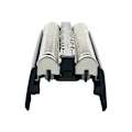 Miniatyrbilde 3 av 7: Braun 5-serie erstatningshode for barbermaskin