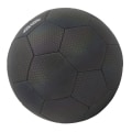 Miniatyrbillede 5 af 8: Glow-in-the-Dark reflekterende fodbold - størrelse 5