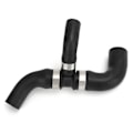 Miniatyrbillede 7 af 8: Turbo Vent Line Erstatning for CAYENNE 4.5L