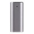 Miniatyrbilde 2 av 8: PD-adapter Bærbar Type C til Magsafe 1 Lader T Hode Hurtiglading