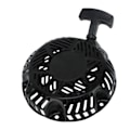 Miniatyrbild 5 av 8: Recoil Starter Assembly för Kohler CH270 CH260 Motor