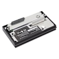 Miniatyrbild 6 av 8: För PS2 HDD Adapter Professionell SATA Nätverksadapter med 8MB FMCB V1.966 Minneskort för PS2
