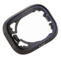 Miniatyrbillede 1 af 8: RC Drone Filter Optisk Glas Aluminium Legering Ramme Multi Coated UV Filter til Mini 3 Pro Mini 3