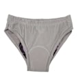Miniatyrbillede 1 af 8: Hurtigtørrende cykelshorts til kvinder med 3D silikonepude, let og åndbar, L europæisk størrelse