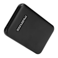 Miniatyrbillede 4 af 8: 2.5in HDD Ekstern Mobil Harddisk USB 3.0 HighSpeed til Desktop Laptop Computer (120G)