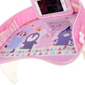 Pikkukuva 2 / 5: Travel Tray Lap Organizer lapsille - Kätevä ja monipuolinen