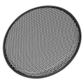Pikkukuva 4 / 8: 12\" Subwoofer Kaiutingrilli - Auto Matkailuauto Audio Verkkosuoja