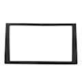 Miniatyrbild 1 av 8: Mazda MPV Premacy 2 Din Fascia Kit - Perfekt passform för Radio DVD Stereo