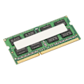 Miniatyrbillede 2 af 8: DDR3 4GB RAM 1600MHz 204 PIN 2Rx8 Jævnere Kørsel Hurtig Respons Laptop Hukommelsesmodul til Notebook Computere