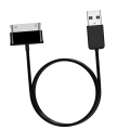 Miniatyrbillede 4 af 8: Samsung Galaxy Tab 2 USB-oplader
