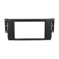 Pikkukuva 5 / 8: Land Rover Range Rover 2005-2010 Stereopaneeli