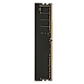 Miniatyrbillede 7 af 8: DDR4 8GB RAM 2400MHz 288 PIN 19200U Glattere Kørende Desktop RAM Hukommelsesmodul til Laptops Desktop Computere